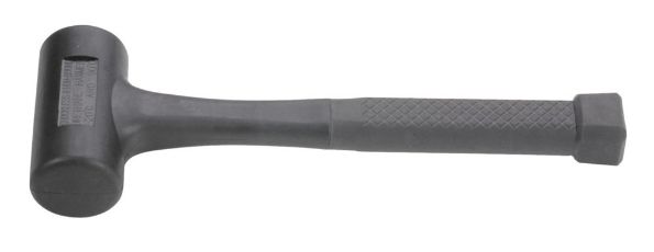 Afbeelding - https-www-ez-catalog-nl-Asset-5877e3654c5e4aef84f9dc093449c03e-ImageFullSize-sbe-3625pu-50-wo-c-jpg